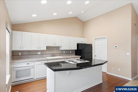 13491 SW Summerwood Drive Portland OR 97223