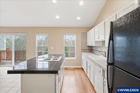 13491 SW Summerwood Drive Portland OR 97223