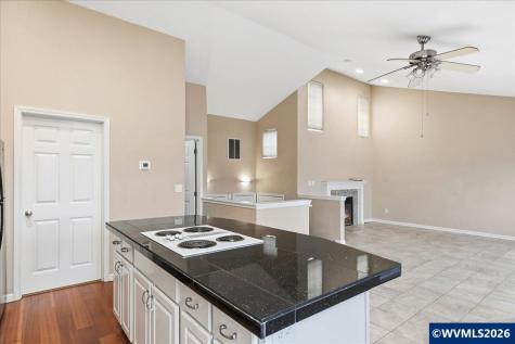 13491 SW Summerwood Drive Portland OR 97223
