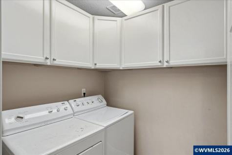 13491 SW Summerwood Drive Portland OR 97223