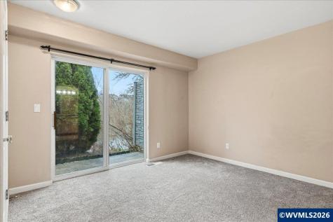 13491 SW Summerwood Drive Portland OR 97223
