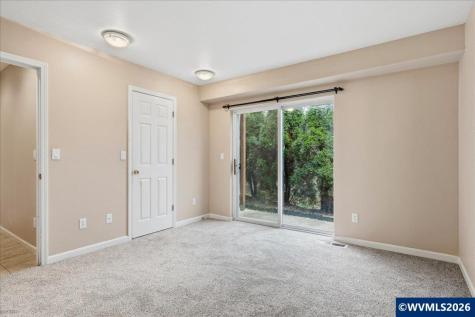 13491 SW Summerwood Drive Portland OR 97223