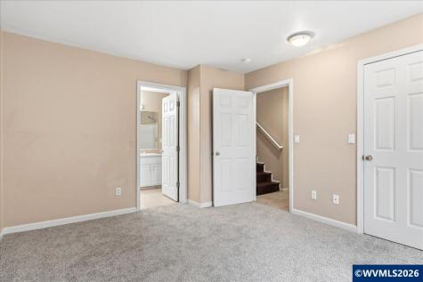 13491 SW Summerwood Drive Portland OR 97223
