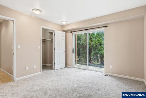13491 SW Summerwood Drive Portland OR 97223