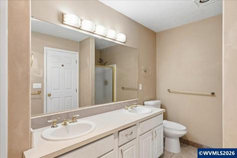 13491 SW Summerwood Drive Portland OR 97223