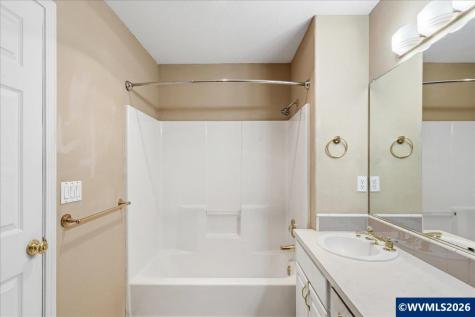 13491 SW Summerwood Drive Portland OR 97223