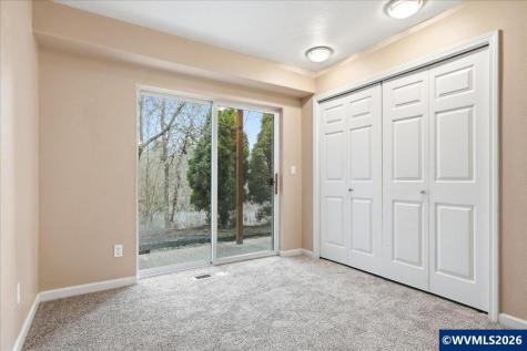 13491 SW Summerwood Drive Portland OR 97223