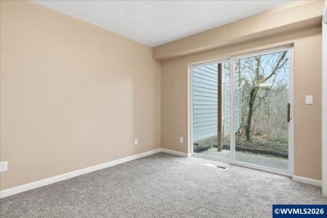 13491 SW Summerwood Drive Portland OR 97223