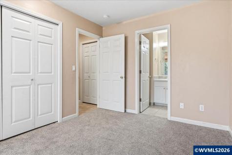 13491 SW Summerwood Drive Portland OR 97223