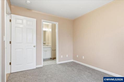 13491 SW Summerwood Drive Portland OR 97223