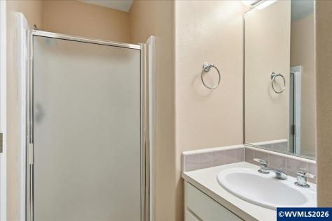 13491 SW Summerwood Drive Portland OR 97223