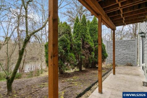 13491 SW Summerwood Drive Portland OR 97223