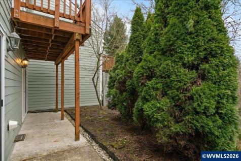 13491 SW Summerwood Drive Portland OR 97223