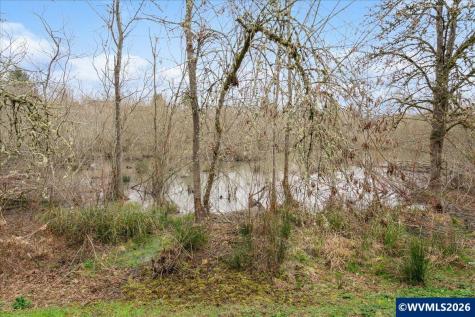 13491 SW Summerwood Drive Portland OR 97223
