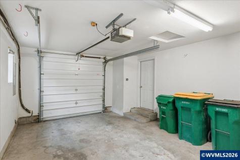 13491 SW Summerwood Drive Portland OR 97223