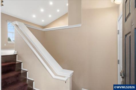 13491 SW Summerwood Drive Portland OR 97223
