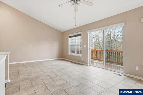 13491 SW Summerwood Drive Portland OR 97223