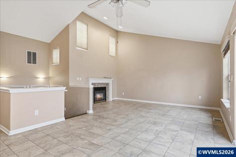 13491 SW Summerwood Drive Portland OR 97223