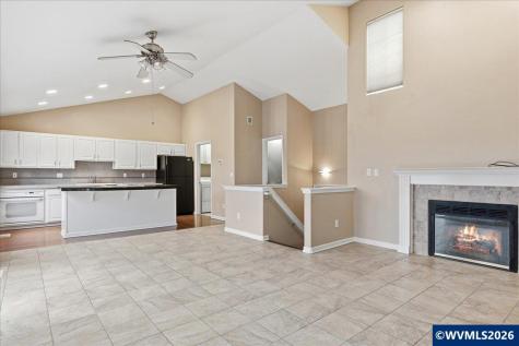 13491 SW Summerwood Drive Portland OR 97223