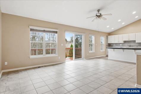 13491 SW Summerwood Drive Portland OR 97223