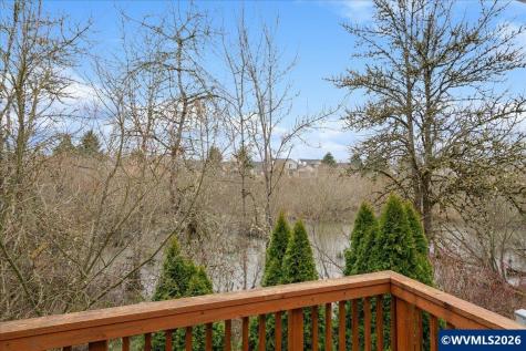 13491 SW Summerwood Drive Portland OR 97223