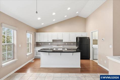 13491 SW Summerwood Drive Portland OR 97223
