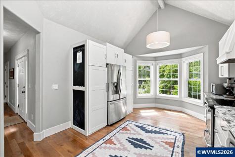 4401 NW Boxwood Drive Corvallis OR 97330