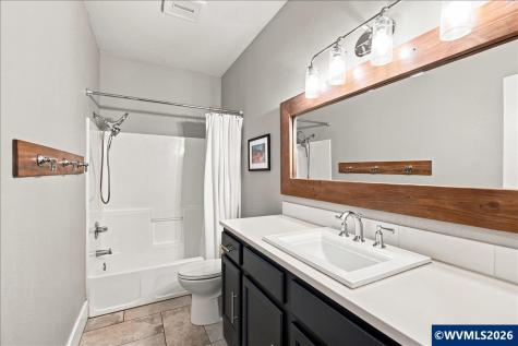 4401 NW Boxwood Drive Corvallis OR 97330