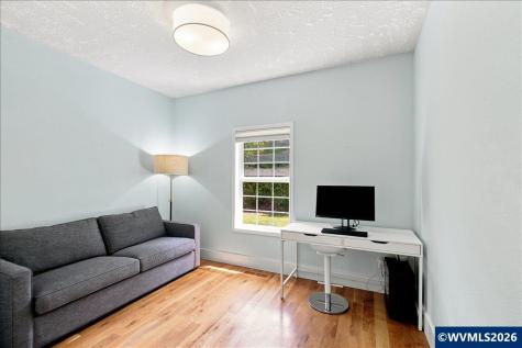 4401 NW Boxwood Drive Corvallis OR 97330