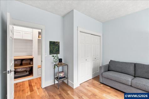4401 NW Boxwood Drive Corvallis OR 97330