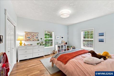 4401 NW Boxwood Drive Corvallis OR 97330