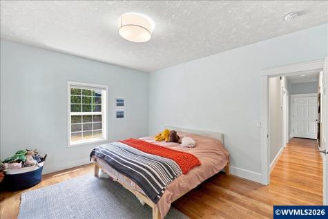 4401 NW Boxwood Drive Corvallis OR 97330