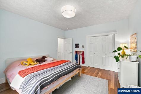 4401 NW Boxwood Drive Corvallis OR 97330
