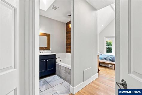 4401 NW Boxwood Drive Corvallis OR 97330