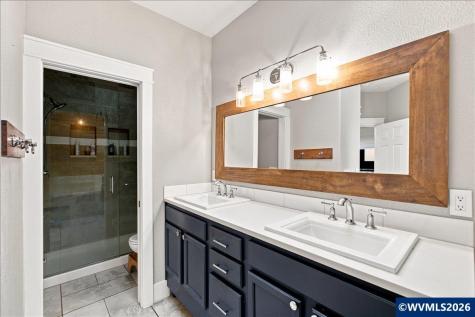 4401 NW Boxwood Drive Corvallis OR 97330