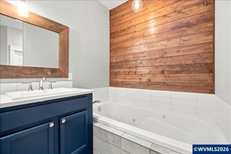 4401 NW Boxwood Drive Corvallis OR 97330