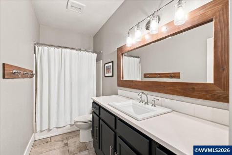 4401 NW Boxwood Drive Corvallis OR 97330