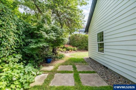 4401 NW Boxwood Drive Corvallis OR 97330
