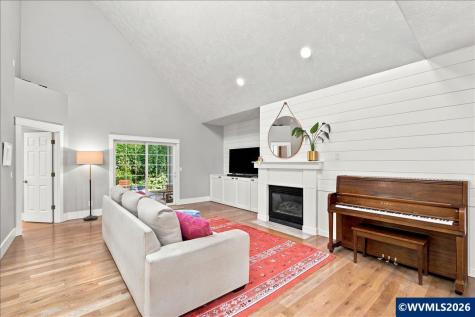 4401 NW Boxwood Drive Corvallis OR 97330