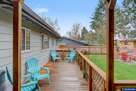 1586 Ewald Avenue SE Salem OR 97302