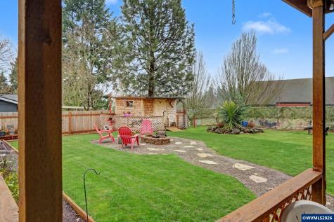 1586 Ewald Avenue SE Salem OR 97302