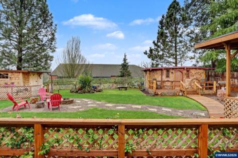 1586 Ewald Avenue SE Salem OR 97302