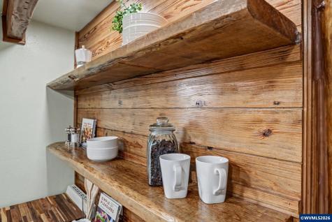 1586 Ewald Avenue SE Salem OR 97302