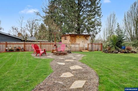 1586 Ewald Avenue SE Salem OR 97302
