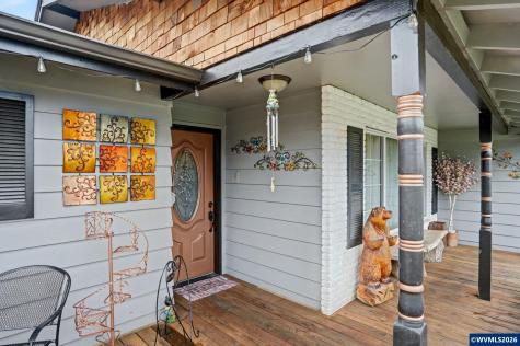 1586 Ewald Avenue SE Salem OR 97302