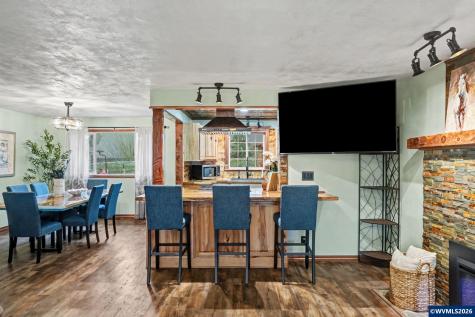 1586 Ewald Avenue SE Salem OR 97302