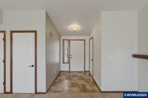2502 Waverly Court SE Albany OR 97322