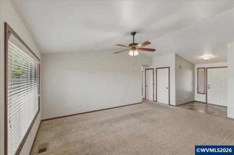 2502 Waverly Court SE Albany OR 97322