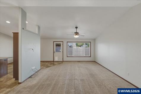 2502 Waverly Court SE Albany OR 97322