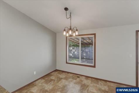 2502 Waverly Court SE Albany OR 97322
